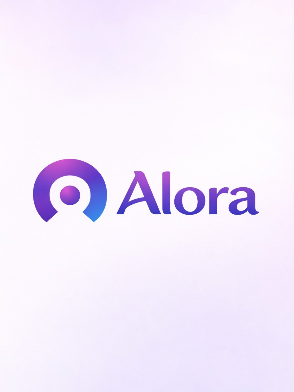 Alora