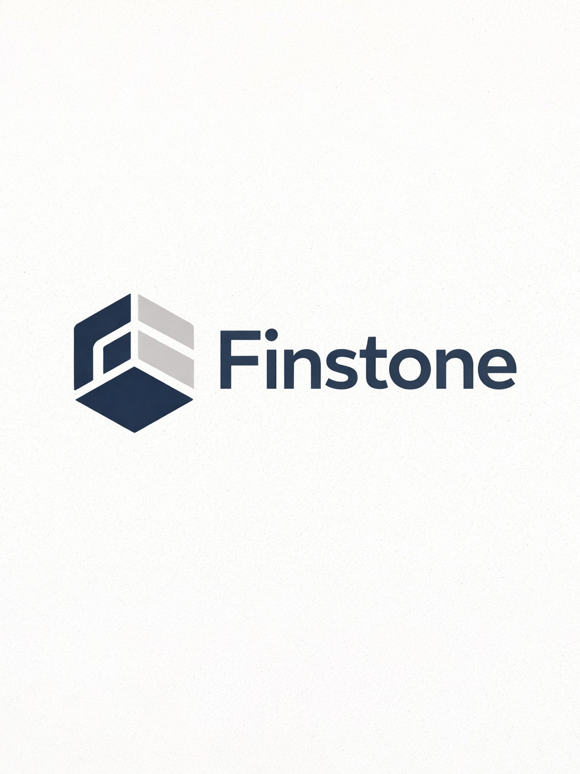 Finstone