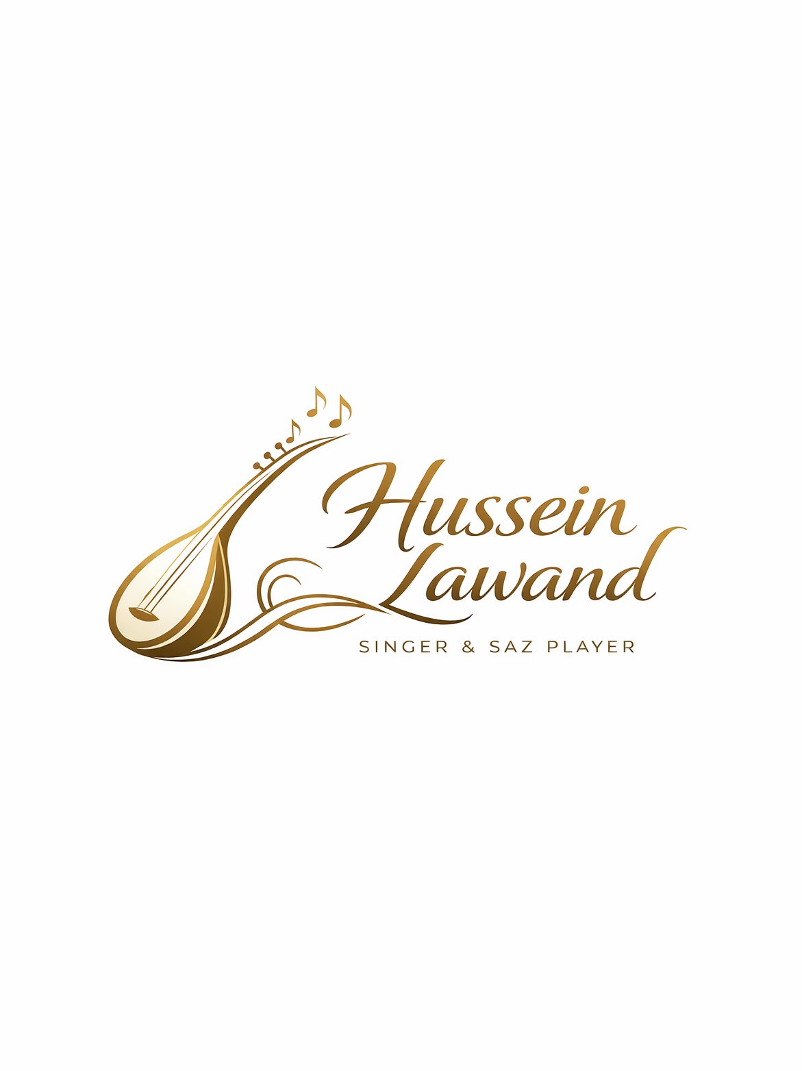 Hussein Lawand