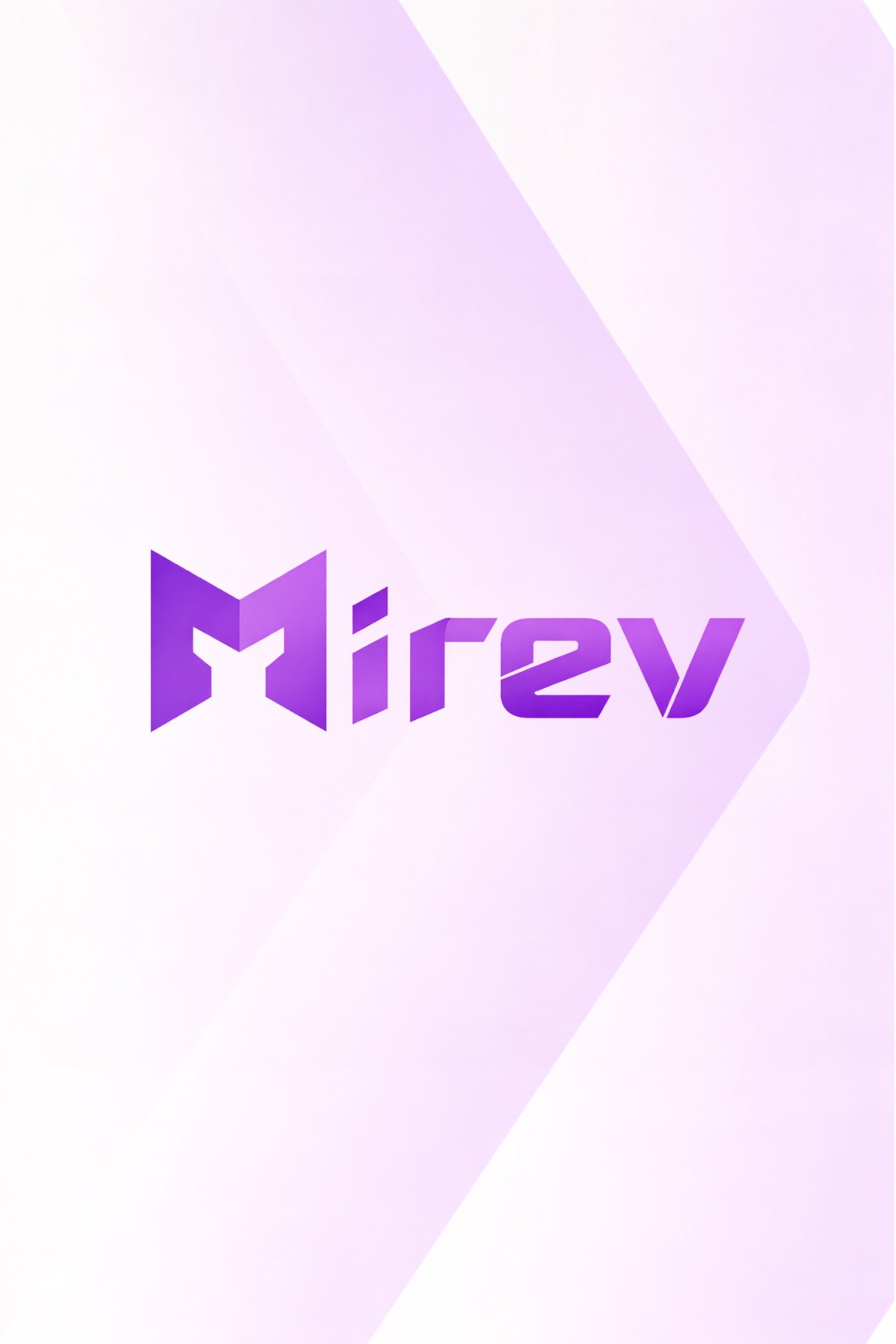 Mirev