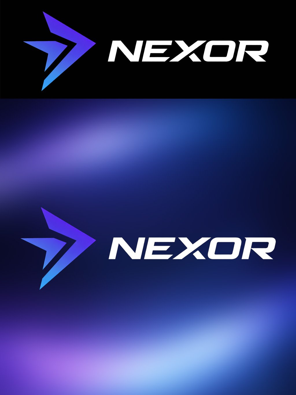 Nexor