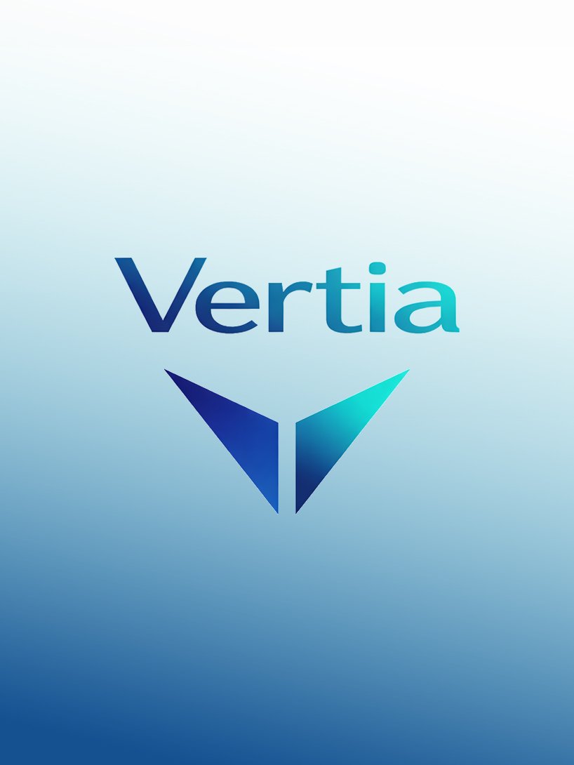 Vertia